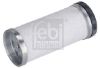 Air Filter Deutz-Fahr 224 3521
