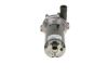 Auxiliary Water Pump (cooling water circuit) MERCEDES-BENZ - 000 500 03 86
