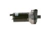 Auxiliary Water Pump (cooling water circuit) MERCEDES-BENZ - 000 500 03 86
