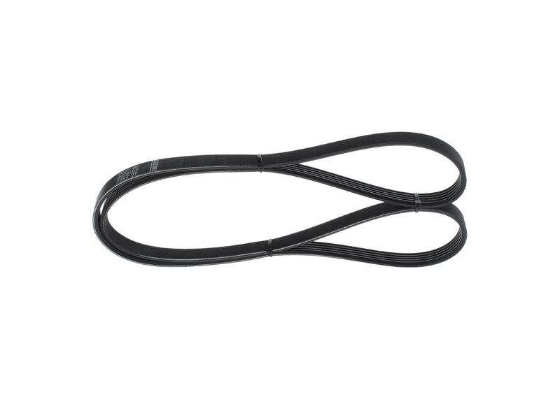 V-Ribbed Belt 5PK1295