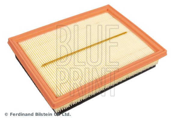 Air Filter Mini 13 72 7 520 855