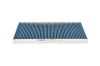 Filter, cabin air -
