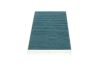 Filter, cabin air -