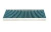 Filter, cabin air -