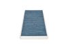 Filter, cabin air -