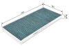 Filter, cabin air -