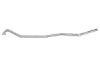 Exhaust Pipe -
