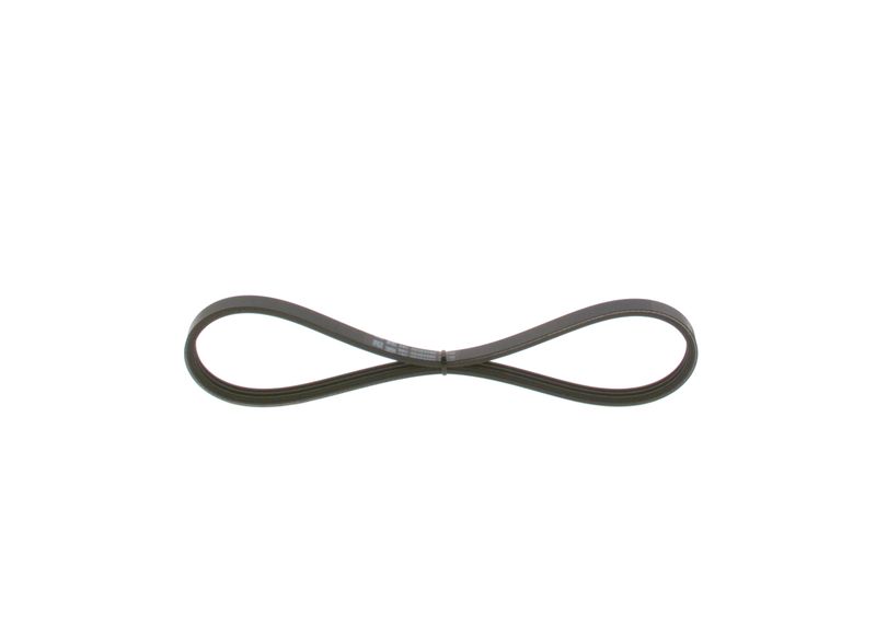 V-Ribbed Belt 3PK590 - 7 (E32), 8 (E31)