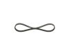 V-Ribbed Belt 3PK590 - 7 (E32), 8 (E31)