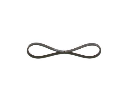 V-Ribbed Belt 3PK590 - 7 (E32), 8 (E31)