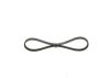 V-Ribbed Belt 3PK590 - 7 (E32), 8 (E31)