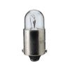 Bulb, door open warning light T2W BA9S
