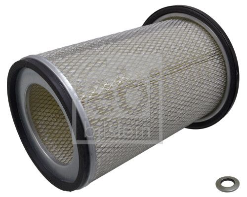 Air Filter Mitsubishi FUSO ME033717