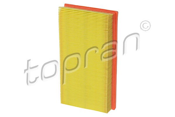 Air Filter FORD
