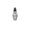 Spark Plug -