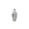 Spark Plug -