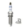 Spark Plug -