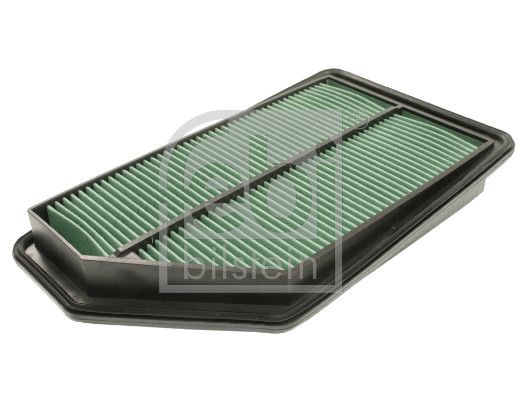 Air Filter HONDA 17220-RSR-E00