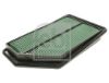 Air Filter HONDA 17220-RSR-E00
