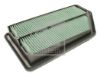 Air Filter HONDA 17220-RSR-E00