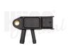 Sensor, exhaust pressure -