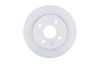 Brake Disc GENERAL MOTORS - 9196587