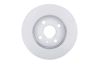 Brake Disc GENERAL MOTORS - 9196587