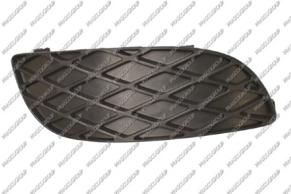 Cover, light -