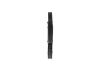 V-Ribbed Belt VOLVO - 30731811 - 6DPK1825
