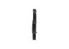 V-Ribbed Belt VOLVO - 30731811 - 6DPK1825