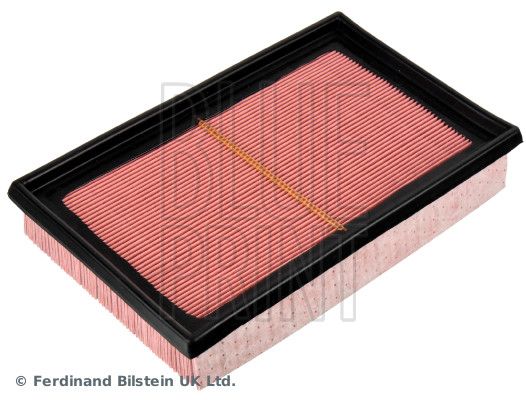 Air Filter TOYOTA 17801-K0020