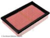 Air Filter TOYOTA 17801-K0020