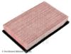 Air Filter TOYOTA 17801-K0020