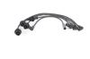 Ignition Cable Kit Renault