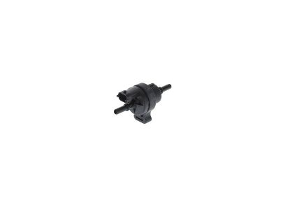 Breather Valve, fuel tank -