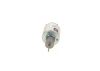 Solenoid Switch, starter -