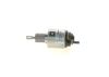 Solenoid Switch, starter -