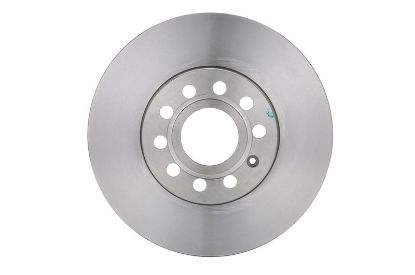 Brake Disc VAG - 1K0 615 301K Brake Disc VAG - 1K0 615 301K