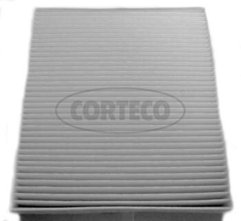Filter, cabin air Chrysler 68042866AB
