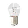 Bulb, direction indicator P21W BA15s Ultra Life