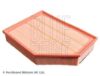 Air Filter VOLVO 30636551