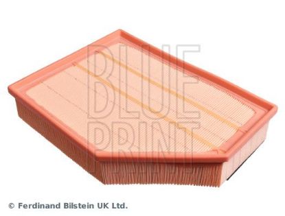 Air Filter VOLVO 30636551