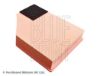 Air Filter VOLVO 30636551