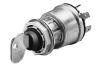 Ignition Switch -