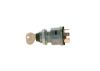 Ignition Switch -