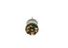 Ignition Switch -