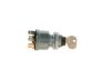 Ignition Switch -