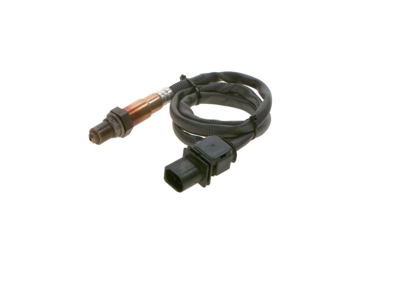 Oxygen Sensor BMW - 13 62 8 515 640