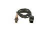 Oxygen Sensor BMW - 13 62 8 515 640