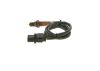 Oxygen Sensor BMW - 13 62 8 515 640